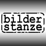Anne Jahn - @bilderstanze - Instagram