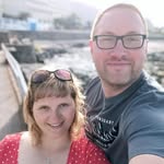 Anne Jahn - @a_n_n_e_1_9_2 - Instagram