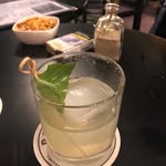 Anne Jahn - @annejahn765 - Instagram
