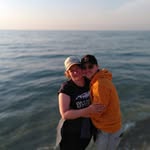 Anne Jahn - @anne.jahn2701 - Instagram