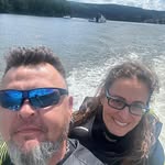 Anne Jahn - @annejahn7777 - Instagram