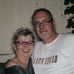 Anne Jahn - Facebook