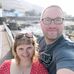 Anne Jahn - Facebook