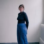 Anne Jahn - @annejahn_photo - Instagram