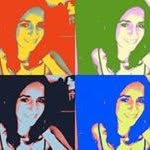 Anne Jahn - @annemeikejahn - Instagram