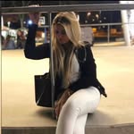 Anne Jahnke - @annejahnke5 - Instagram
