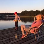 Anne Jahns - @anne.jahns83 - Instagram