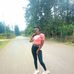 Anne Joan - Facebook