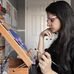 Anne John - Facebook