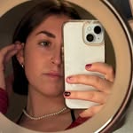 Alex - @alexannejalbert - Instagram