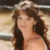 Ann Hughes Jalbert - @ann.hughes.jalber - TikTok