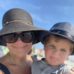 Anne Jalbert - Facebook