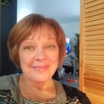 Anne Jalbert - @anne44jalbert - Instagram