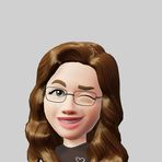 Anne Jalbert - Facebook