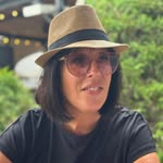 Anne Jalbert - @jalbert7768 - Instagram