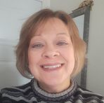 Anne Jalbert - Facebook