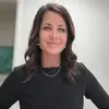 Anne Jalbert - @annejalbert - TikTok