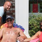 Anne Jalbert - Facebook