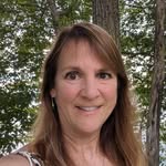 Anne Jalbert - @zephyr_nh - Instagram