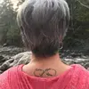 Anne Jalbert - @annej700 - TikTok