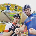 Annejan Alberts - @annejalberts - Instagram