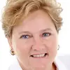 Annie Jalbert - @anniejalbert - TikTok
