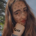 Audre-anne Jalbert - @audreannejalbert - Instagram