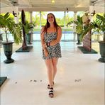 Audrey-Anne Jalbert - Facebook