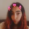 Audrey-Anne Jalbert - @audreyanne.jalber - TikTok