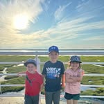 Audrey-Anne Jalbert-Castonguay - @audreyanne28 - Instagram