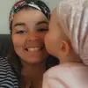 C-Anne Jalbert - @caroojalbert - TikTok