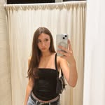 𝕰𝖑𝖎-𝖆𝖓𝖓𝖊 - @eliannejalbert - Instagram