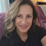 Jo Anne Jalbert Allard - @sushijo64 - Instagram