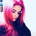 Laurie Anne Jalbert - @laue_jalbert - Instagram
