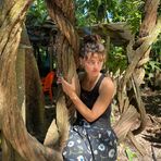 Laurie-Anne Jalbert - Facebook