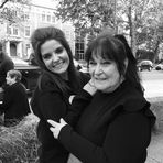 Laurie Anne Jalbert - Facebook