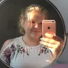 Meganne Jalbert - @megannejalbert - TikTok