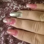 Ann Jallow - Facebook