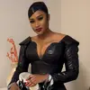 Anne Jallow - @anne.jallow - TikTok