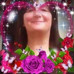 Anne Jallow - Facebook