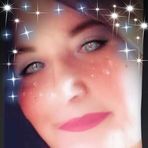 Anne Jallow - Facebook