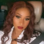 Anne Khadijah Jallow - @anne_jallow - Instagram