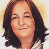 annejallow - @annejallow - TikTok