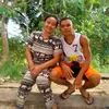 anne jamili - @maryannjamili2023 - TikTok