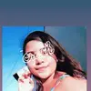 Anne Jamili - @annejamili - TikTok