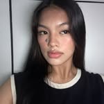Anne Lian Jamili - @xoxo_liannext - Instagram