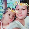 Anne Pasigna Jamili - @pauljamili - TikTok