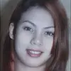 annejamili13 - @annejamili13 - TikTok