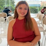 anne.jamili - @maryanne.jamili - Instagram