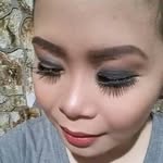 hannah - @annejamili2018 - Instagram